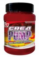 /album/productos/crea-pump-1lb-jpg/